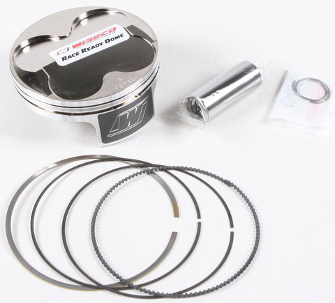 Piston M09600 Racers Choice