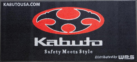 Floor Rug 33"x73"