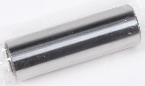 Lightweight Wrist Pin 16mmx1.965"