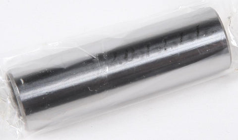 Lightweight Wrist Pin 16mmx2.05"