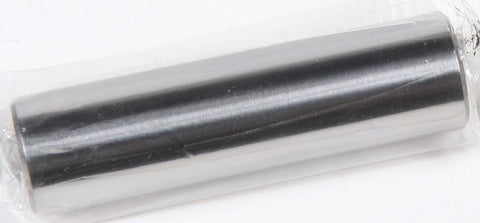 Lightweight Wrist Pin 16mmx2.3"