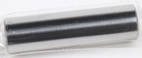 Lightweight Wrist Pin 16mmx2.245"