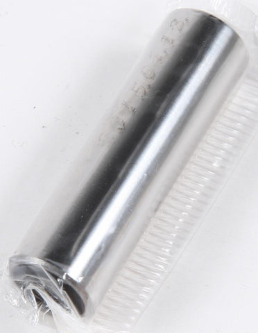 Lightweight Wrist Pin 18mmx2.475"