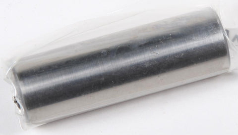 Lightweight Wrist Pin 18mmx2.165"
