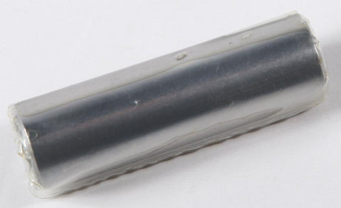 Lightweight Wrist Pin 18mmx2.37"