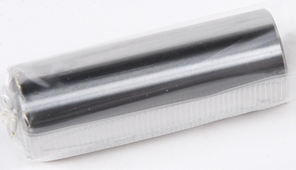 Lightweight Wrist Pin 20mmx2.185"