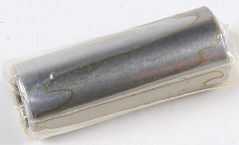 Lightweight Wrist Pin 18mmx1.85"