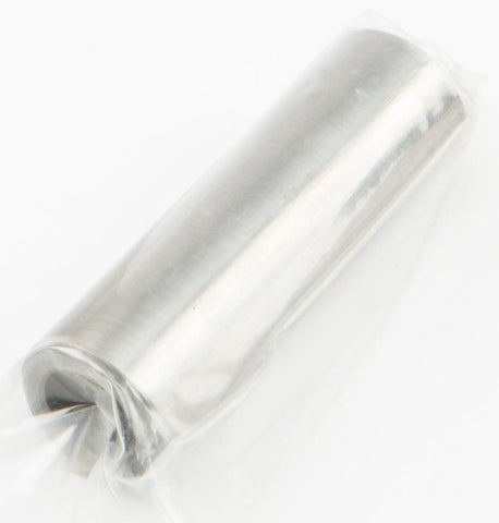 Lightweight Wrist Pin 14mmx1.785"