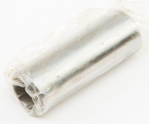 Lightweight Wrist Pin 17mmx1.8181"