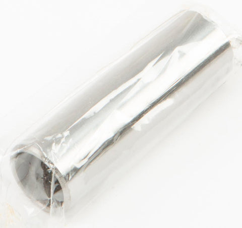 Lightweight Wrist Pin 18mmx2.244"