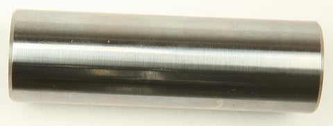 Lightweight Wrist Pin 18mmx2.3"
