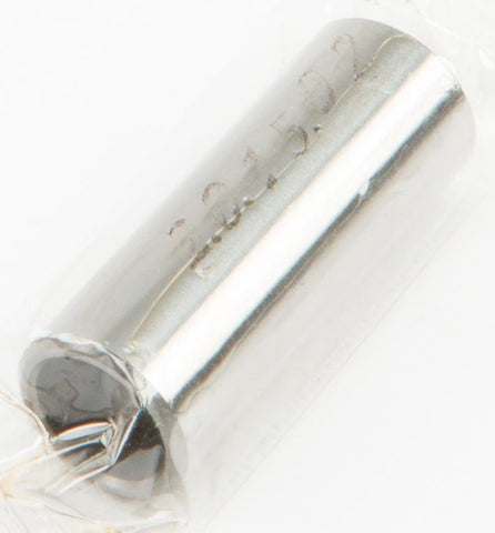 Lightweight Wrist Pin 14mmx1.5098"