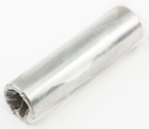 Lightweight Wrist Pin 17mmx2.43"