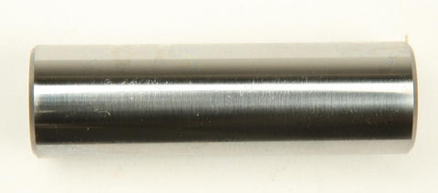 Lightweight Wrist Pin 15mmx1.975"