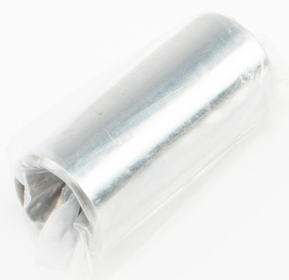 Lightweight Wrist Pin 19mmx1.985"