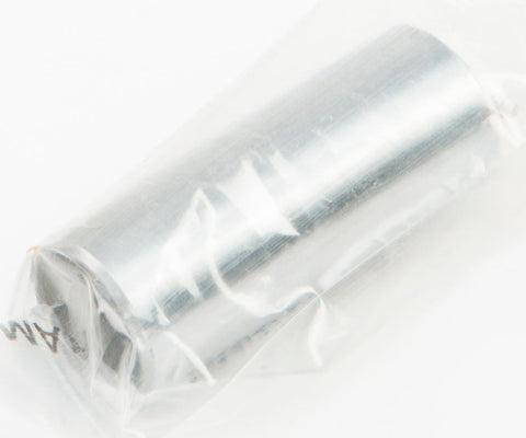 Lightweight Wrist Pin 17mmx1.693"