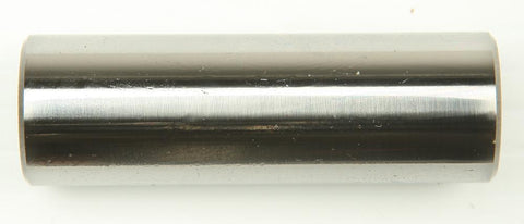 Lightweight Wrist Pin 17mmx2.061"