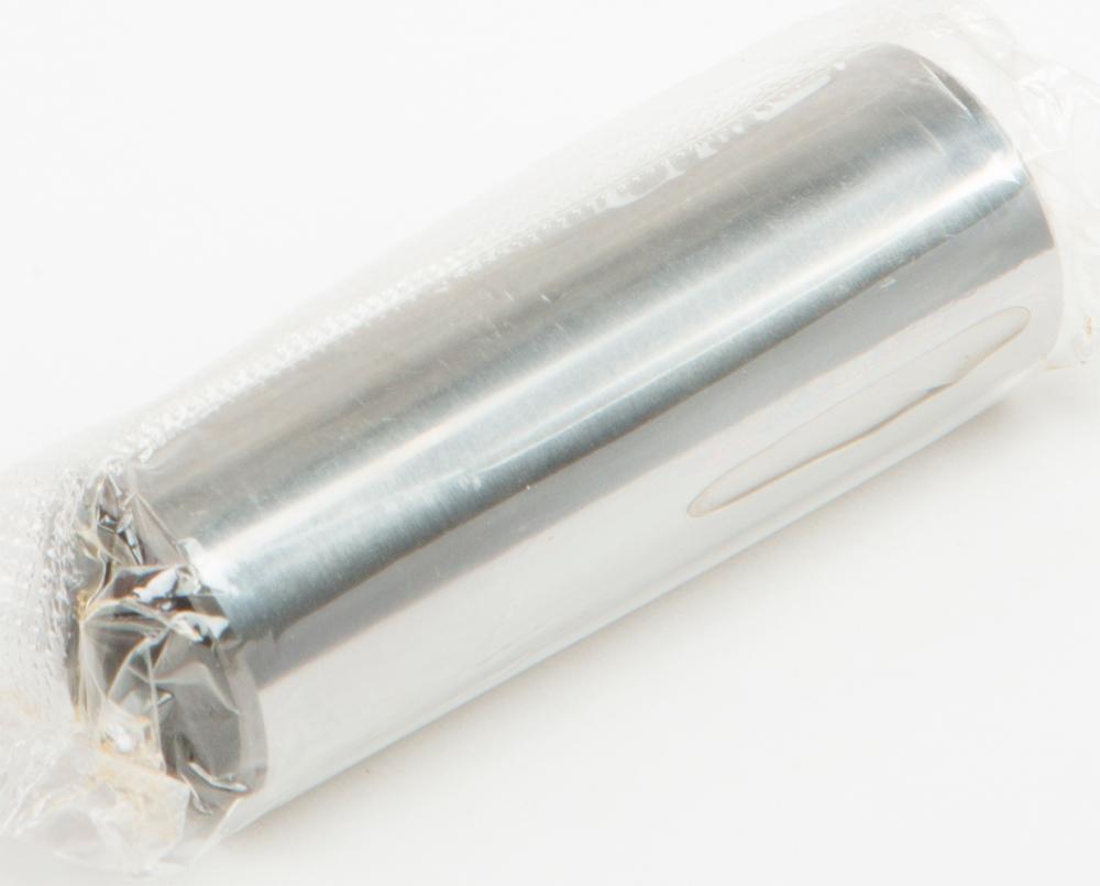 Lightweight Wrist Pin 20mmx2.185"