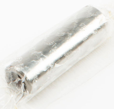 Lightweight Wrist Pin 14mmx1.733"