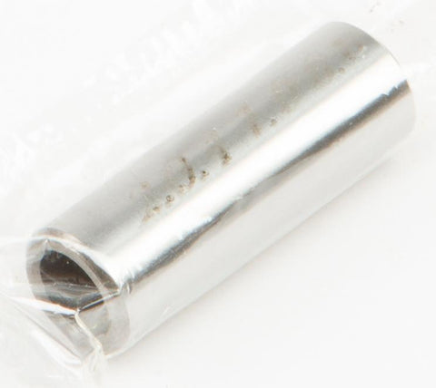 Lightweight Wrist Pin 12mmx1.418"