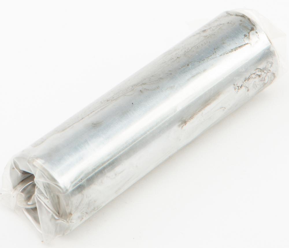 Lightweight Wrist Pin 19mmx2.5"