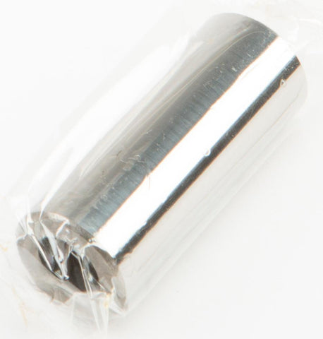 Lightweight Wrist Pin 18mmx1.85"
