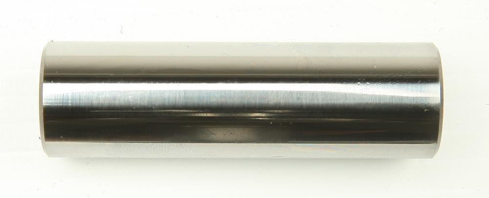 Lightweight Wrist Pin