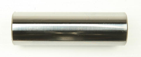 Lightweight Wrist Pin