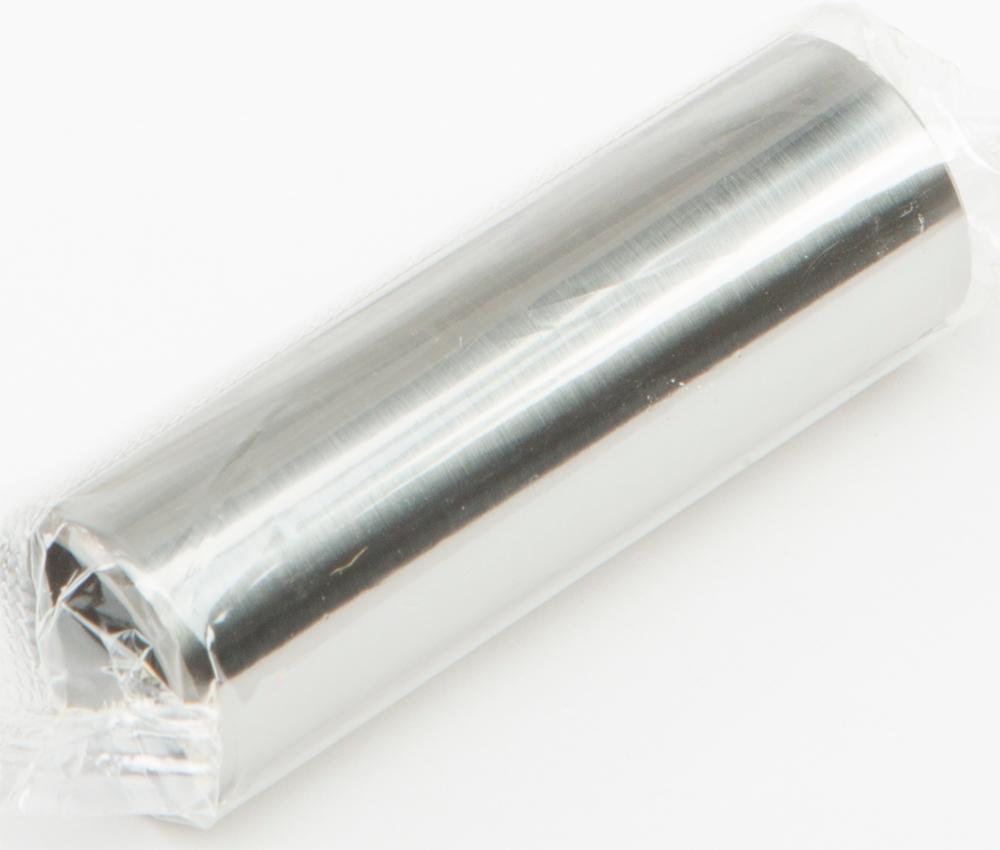 Lightweight Wrist Pin 20mmx2.363"