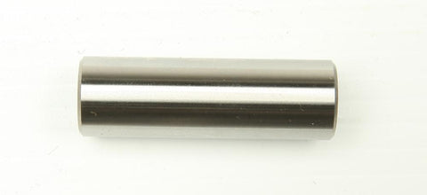 Lightweight Wrist Pin 15mmx1.85"