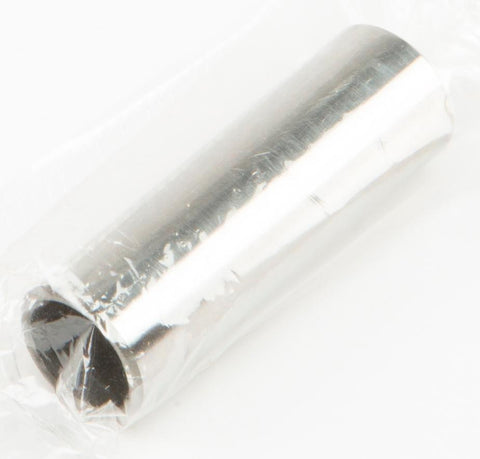 Lightweight Wrist Pin 15x47x10.5mm