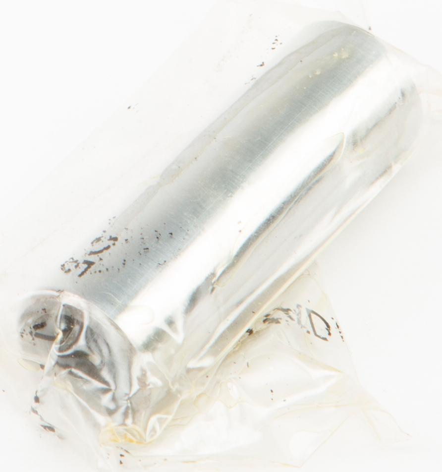 Wrist Pin