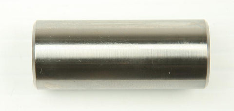 Wrist Pin