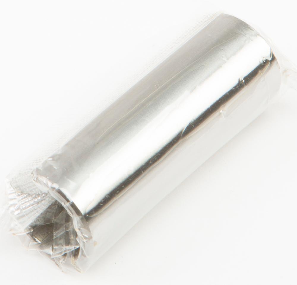 Lightweight Wrist Pin 22mmx2.4"