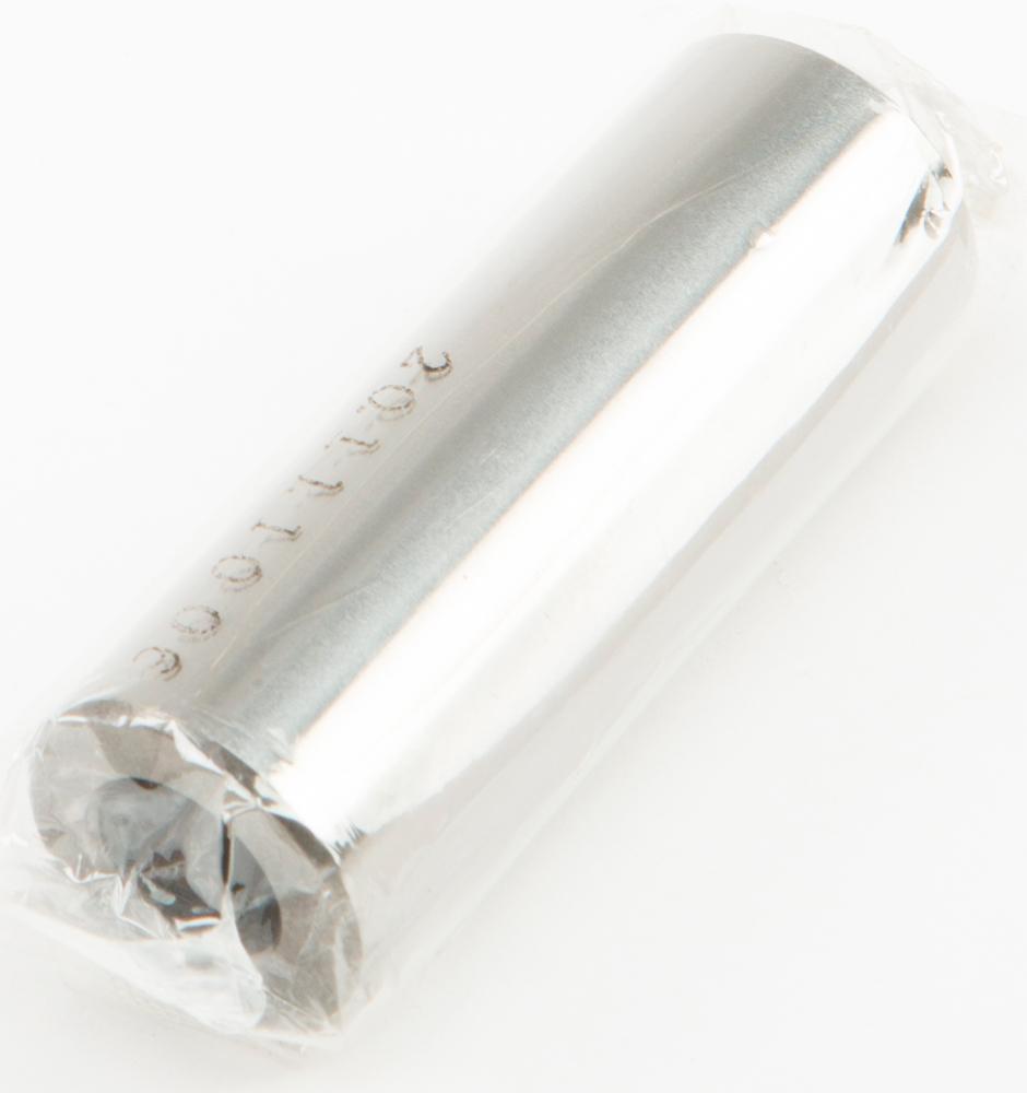 Lightweight Wrist Pin 22mmx2.5"