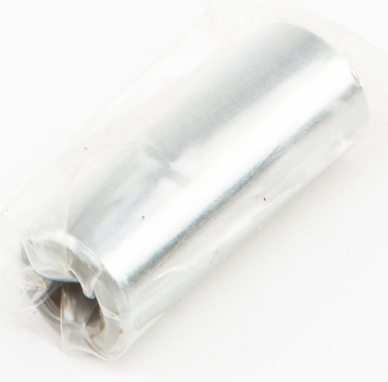 Piston Pin 14.00mm X 36.50mm X 8.00mm