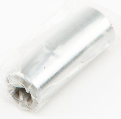 Piston Pin 14.00mm X 36.50mm X 8.00mm