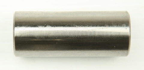 Lightweight Wrist Pin 18mmx1.75"