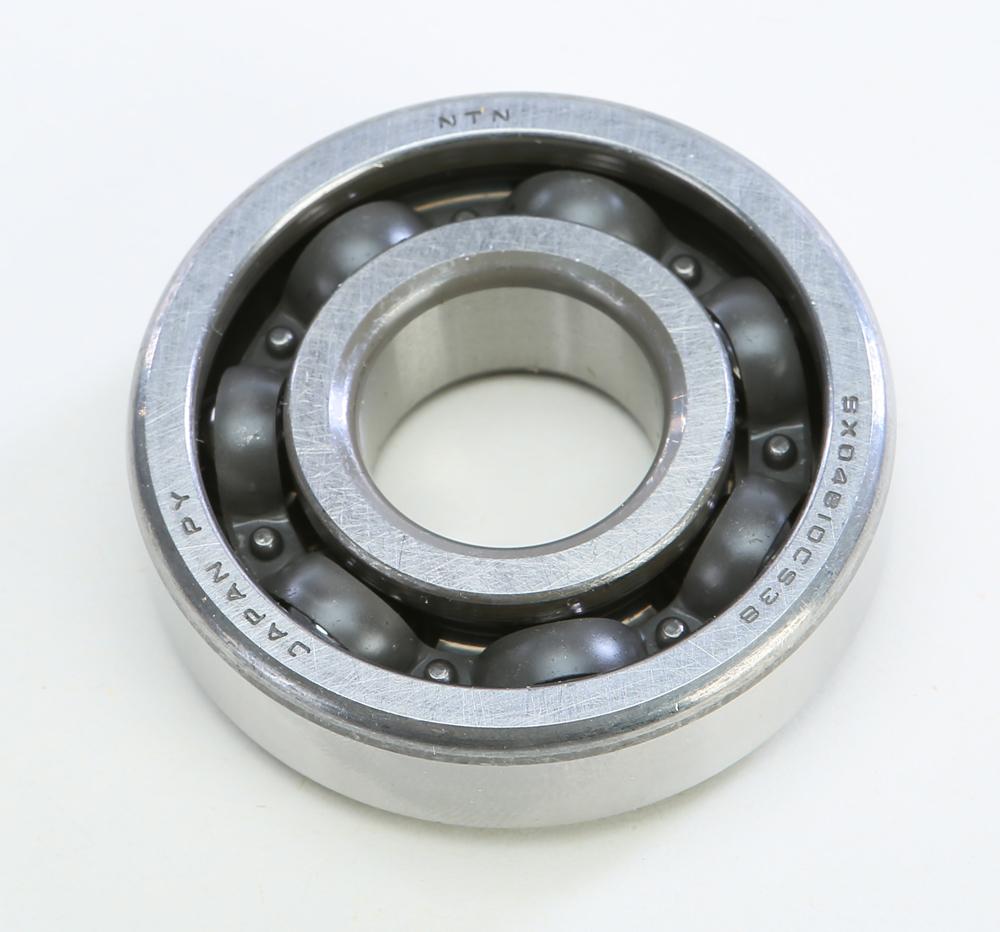 Crankshaft Bearing