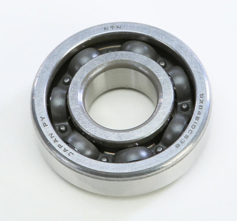 Crankshaft Bearing