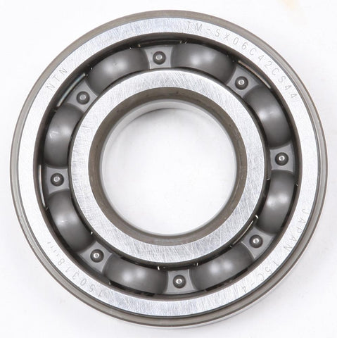 Crankshaft Bearing