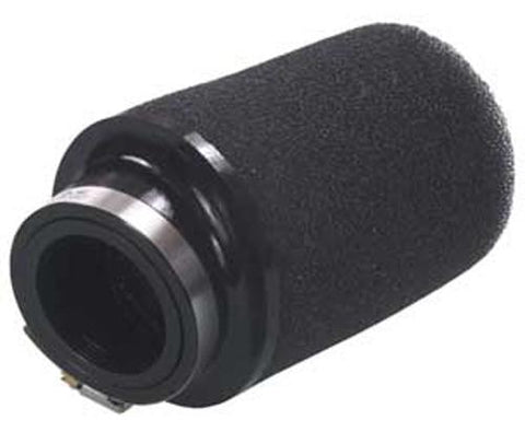 Flex Core Sock Filter 2.25"