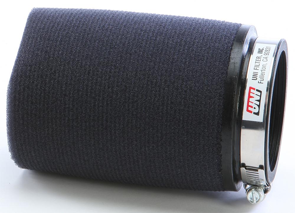Uni Pod Filter