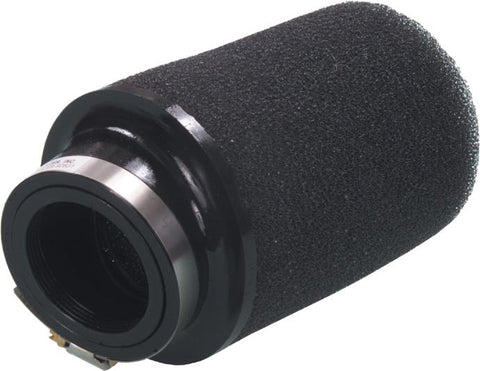 Pod Filter 2.75"