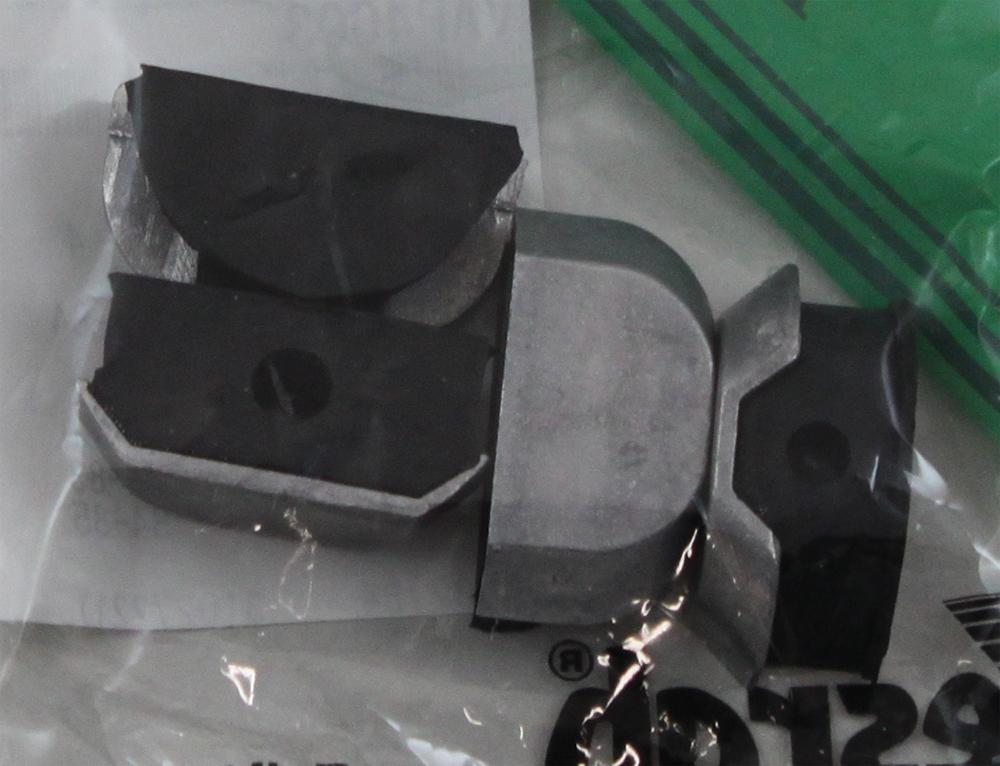 Cam End Plugs-kz1000 '84- '99 Police- Kz1100 '82-83 +