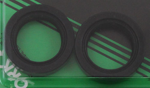 Fork Seals- 27x39x10.5 Crf80f '04-09-crf100f'04-09