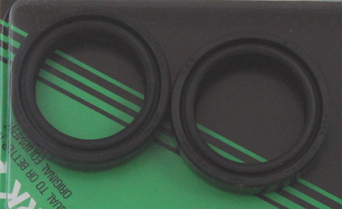 Fork Seals- 31x43x10 Honda Cb2 50 '91-97-'99-06