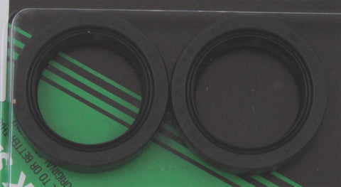 Fork Seals- 33x46x10.5 Honda C Mx250'85-87'99-06