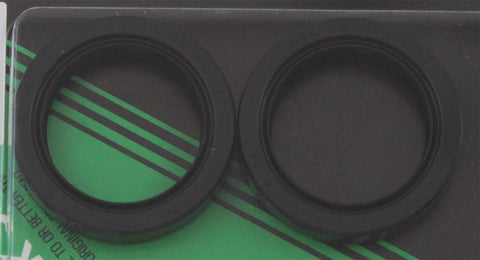 Fork Seals- 35x48x11 Rm80 '89- 01 +