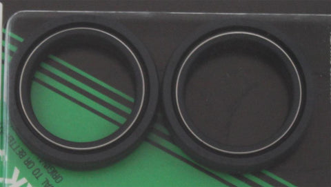 Fork Seals- 35x48x11 Dr200-se '86-88-'96-07